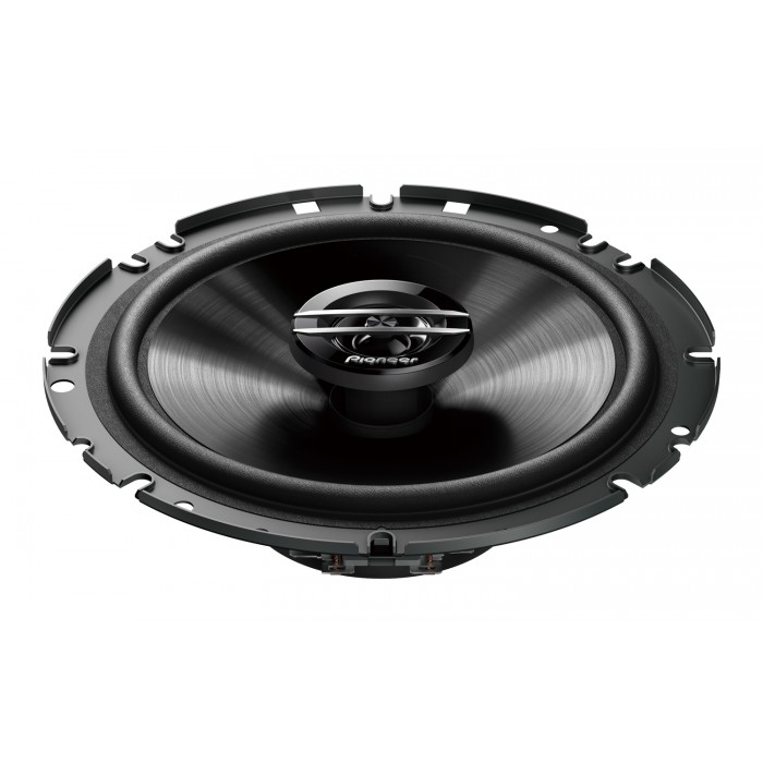 PIONEER TS-G1720 F