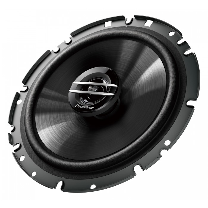 PIONEER TS-G1720 F