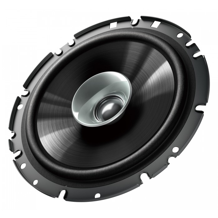 Pioneer TS-G1710F