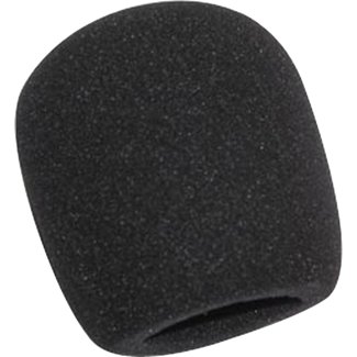  МИКРОФОНЕН ВЕТРОБРАН WS 47