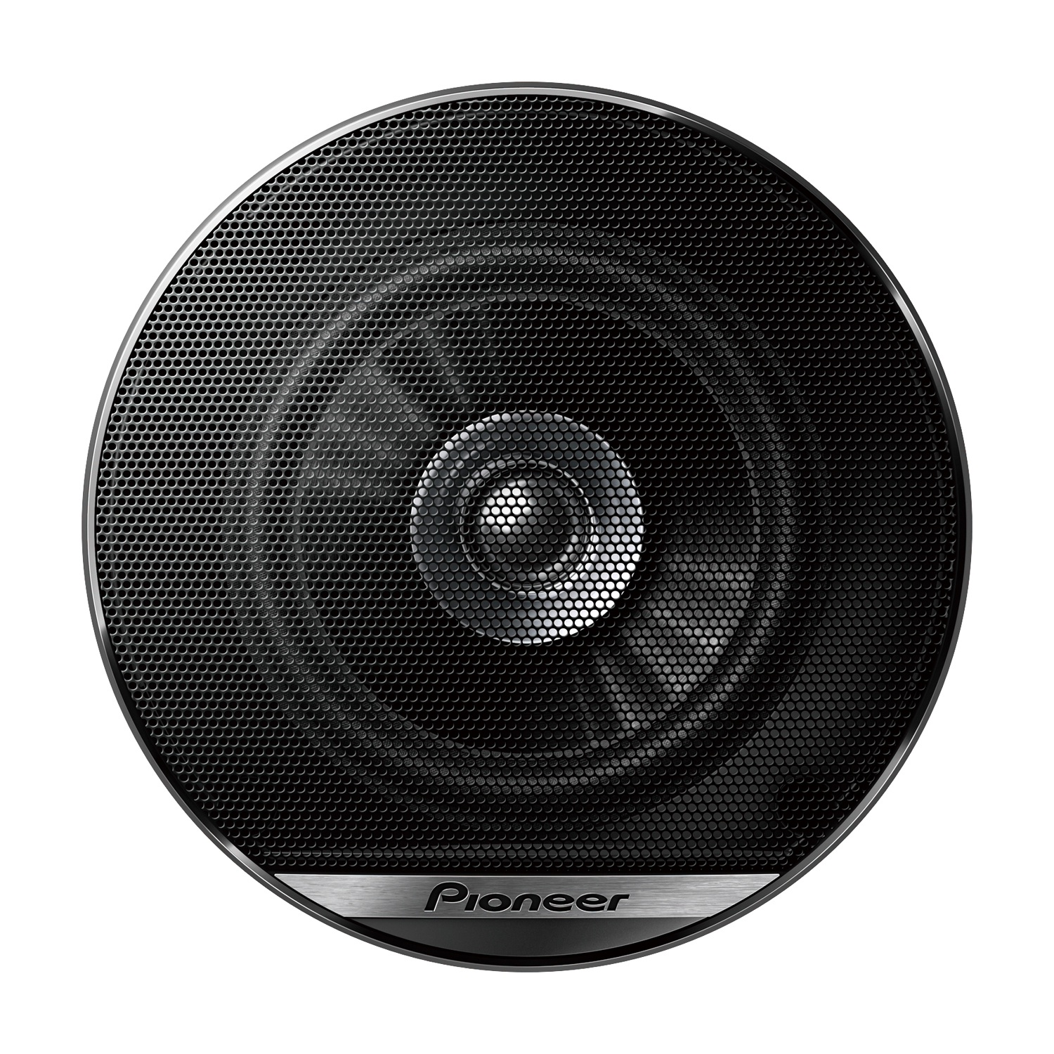 PIONEER TS-G1010 F