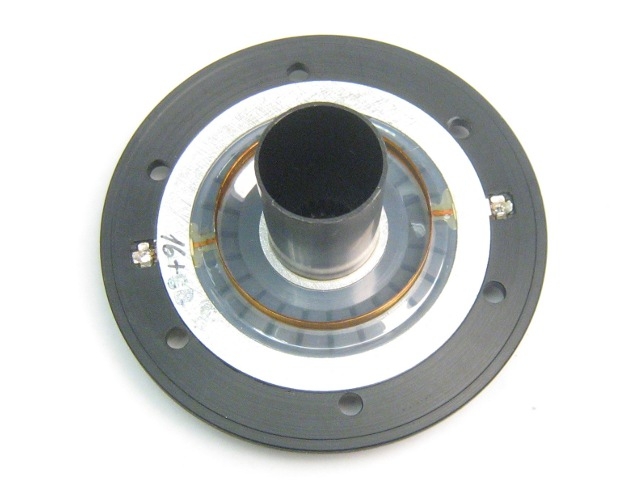 DIAPHRAGM for BMS 4548