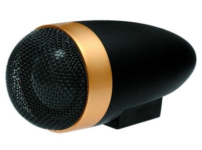 Hi-Vi Research TN28 
