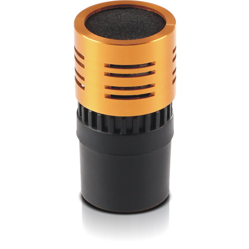 Капсул микрофонен XD 505