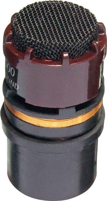 Капсул микрофонен LODA M 2000