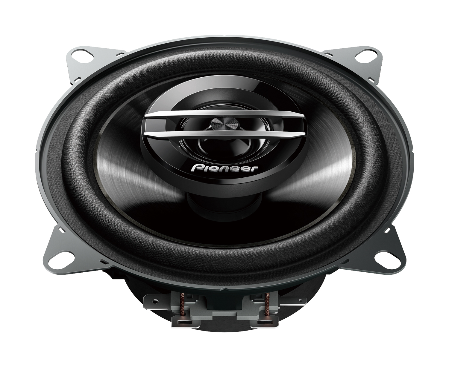 PIONEER TS-G1020 F