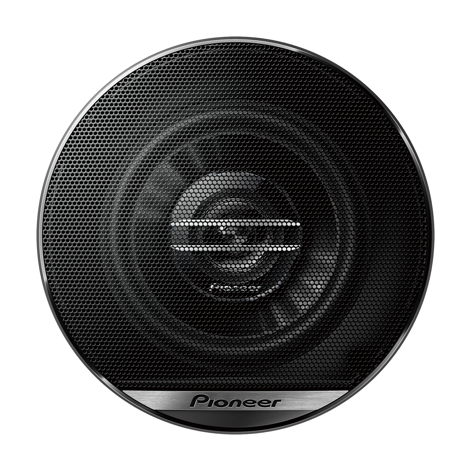 PIONEER TS-G1020 F