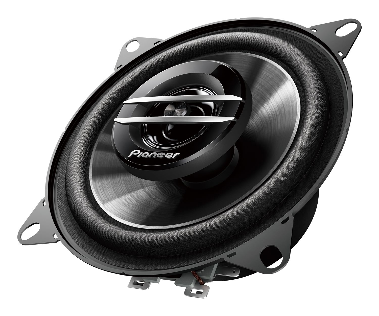 PIONEER TS-G1020 F
