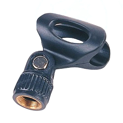 ДЪРЖАЧ ЗА МИКРОФОН МH-4