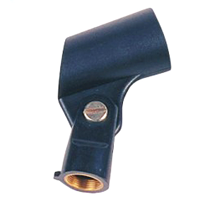 ДЪРЖАЧ ЗА МИКРОФОН МH-7