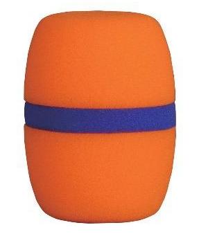 МИКРОФОНЕН ВЕТРОБРАН WS 30 ORB