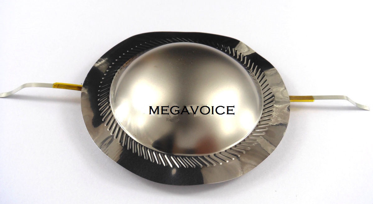 DIAPHRAGM ТС-3860