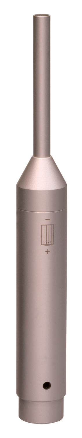 SUPERLUX ECM 888 B