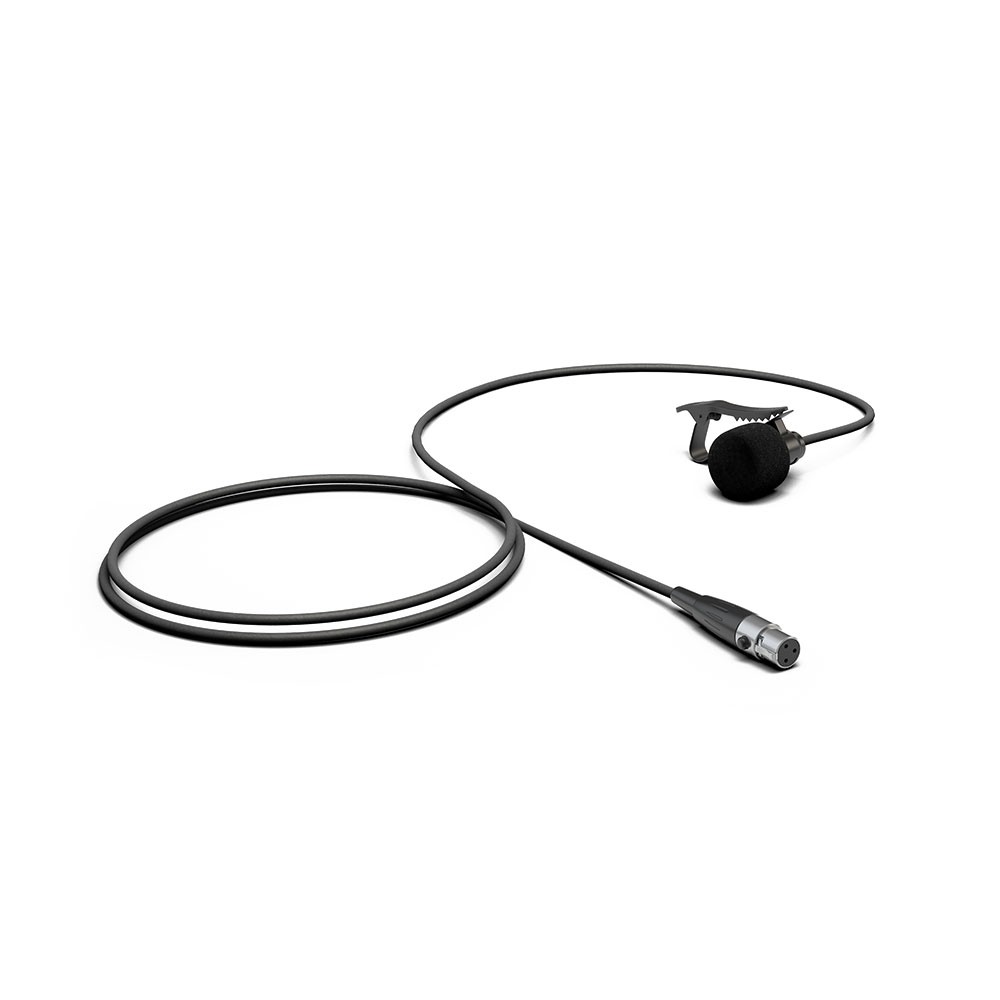 PASGAO PAW-900 LAVALIER PASGAO PAW-900 LAVALIER