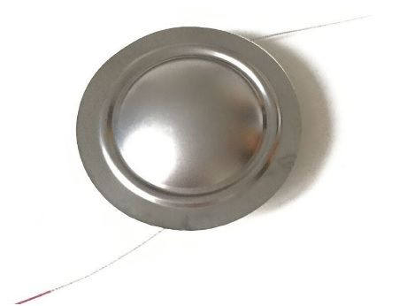 DIAPHRAGM ТС-3852