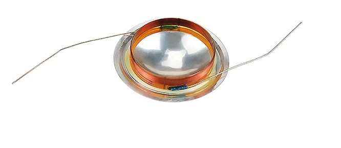 DIAPHRAGM ТС-3853