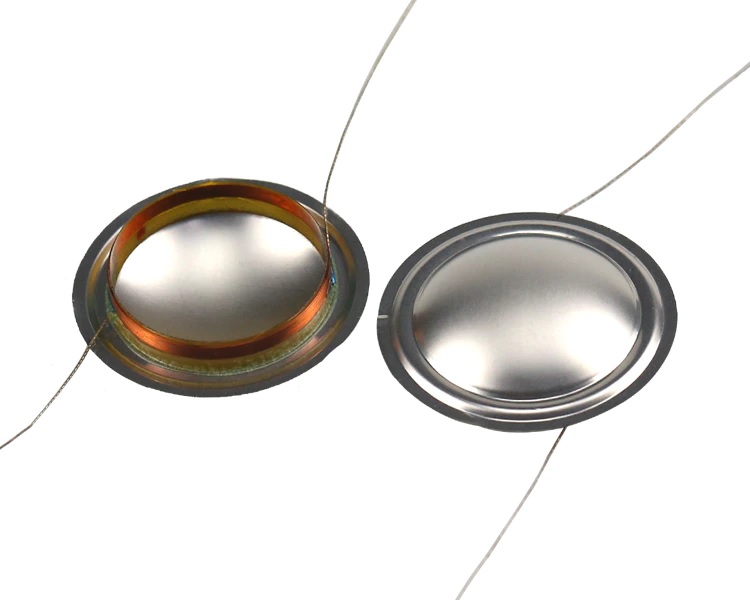 DIAPHRAGM ТС-3853