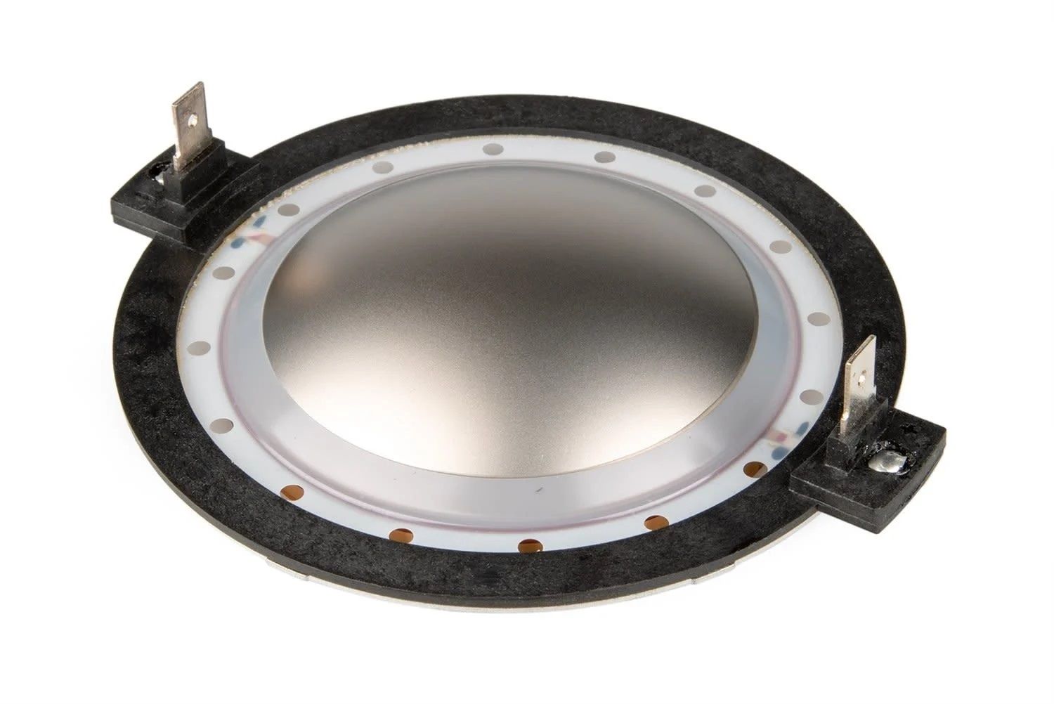 DIAPHRAGM for RCF ND850