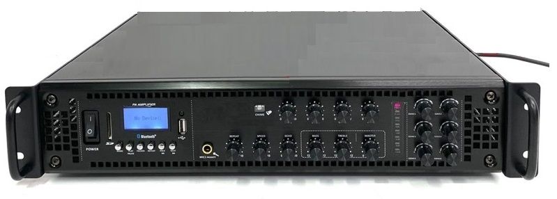  DINAMAX STBC-240