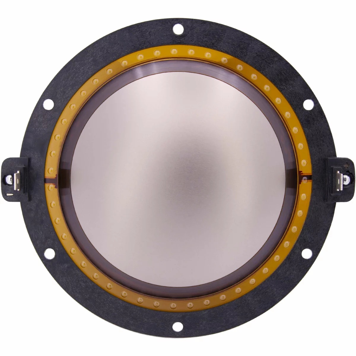 DIAPHRAGM RCF ND950