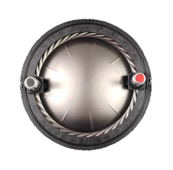 DIAPHRAGM for B&C DE 780