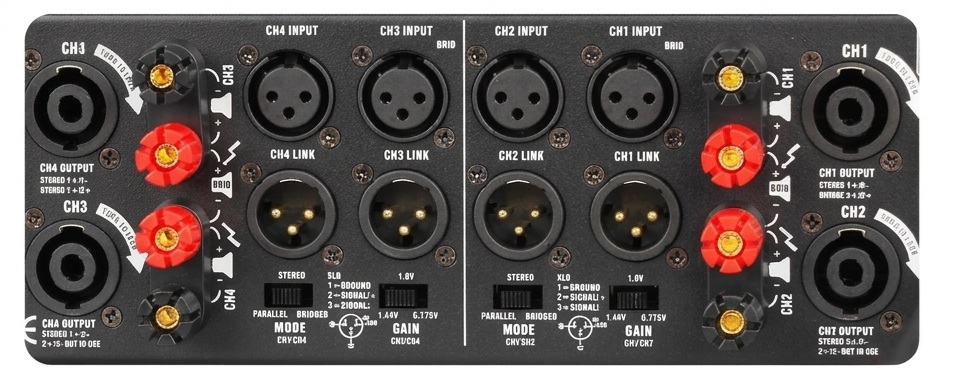 Clarity FXT - 800