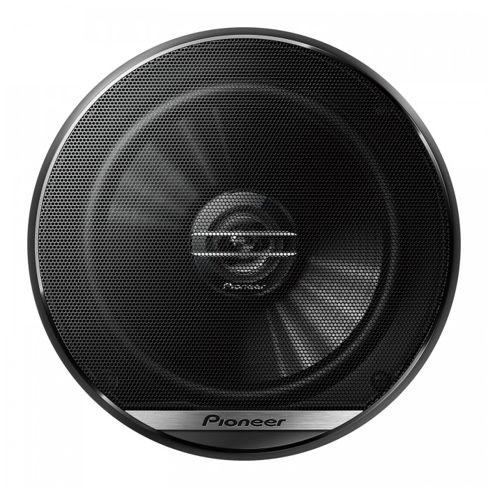 Pioneer TS-G1320F