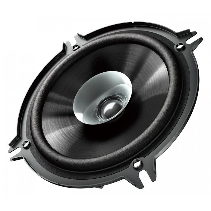 PIONEER TS-G1310F