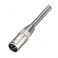 Канони / XLR /