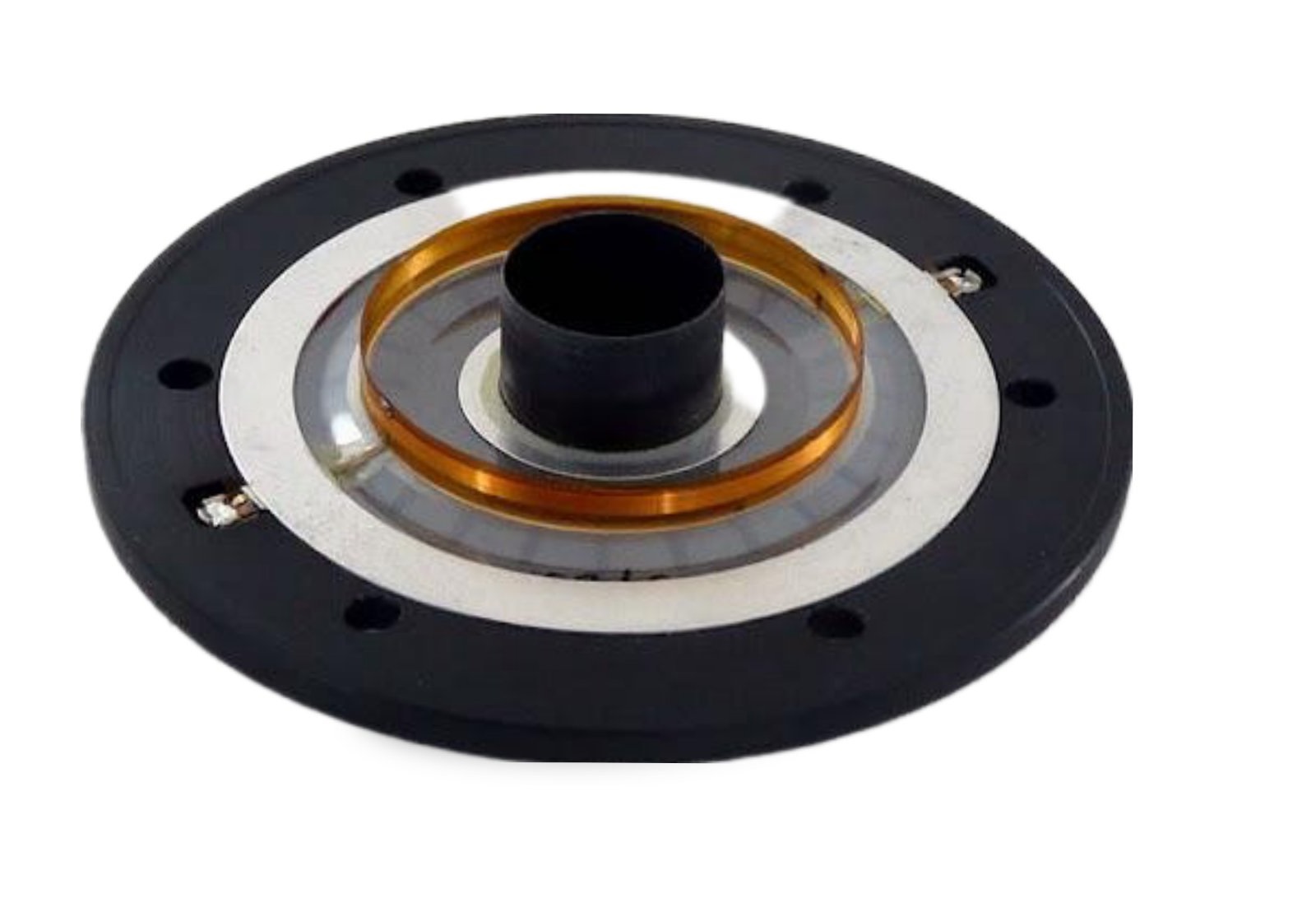 DIAPHRAGM for BMS 4550 DIAPHRAGM for BMS 4550
