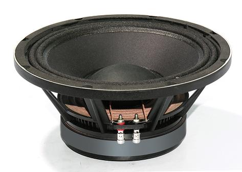 Precision Sound R1025 Precision Sound R1025