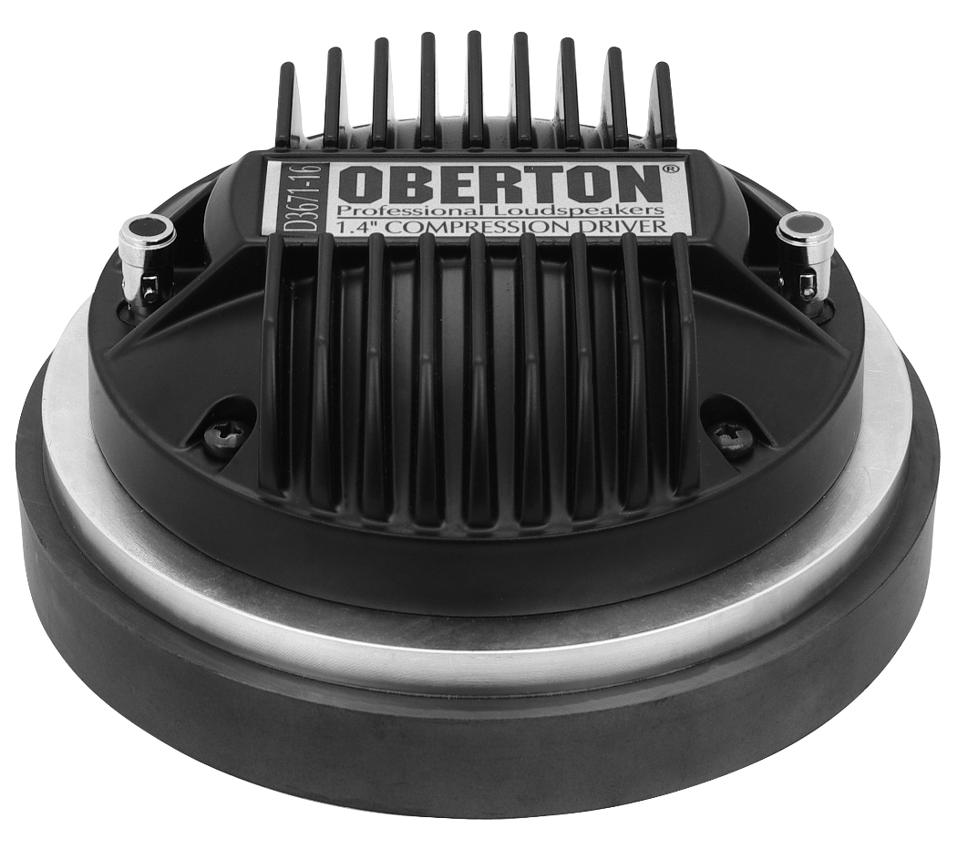 OBERTON D3671