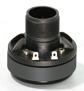  Precision Sound H257