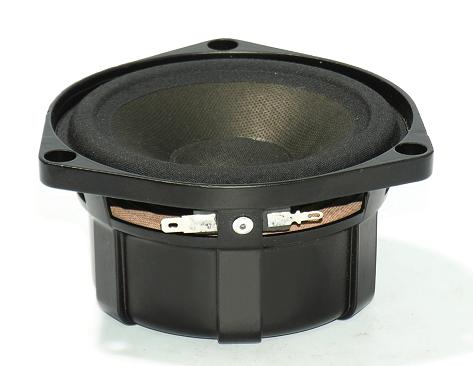  Precision Sound V4510