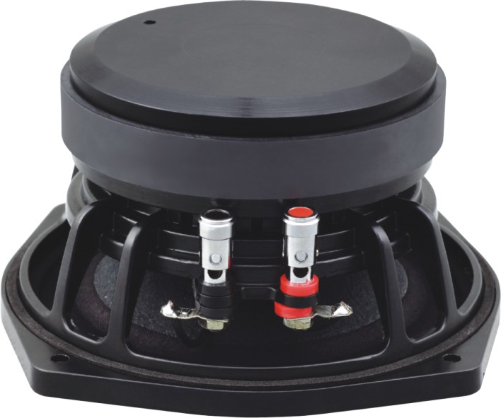  Precision Sound K5C100