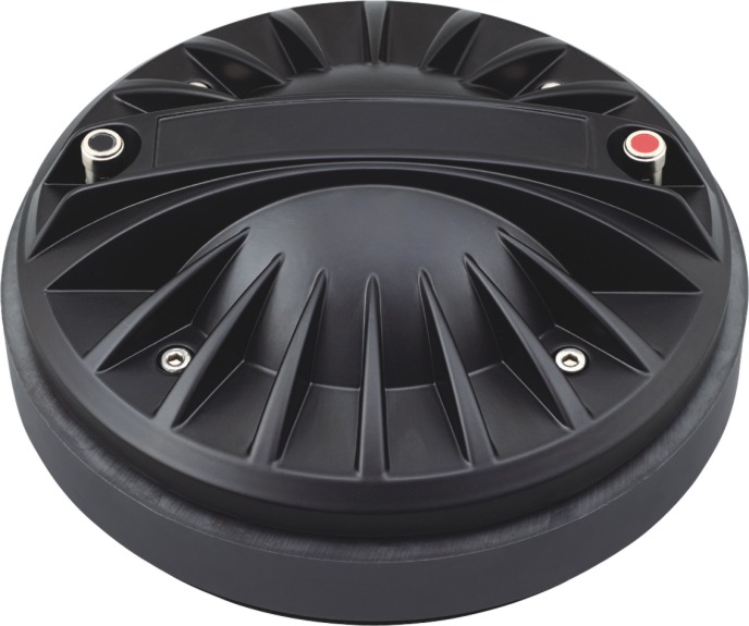  Precision Sound HB750