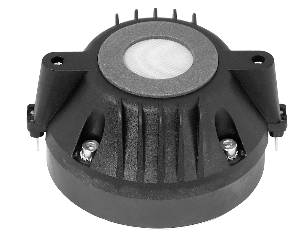 OBERTON D2525