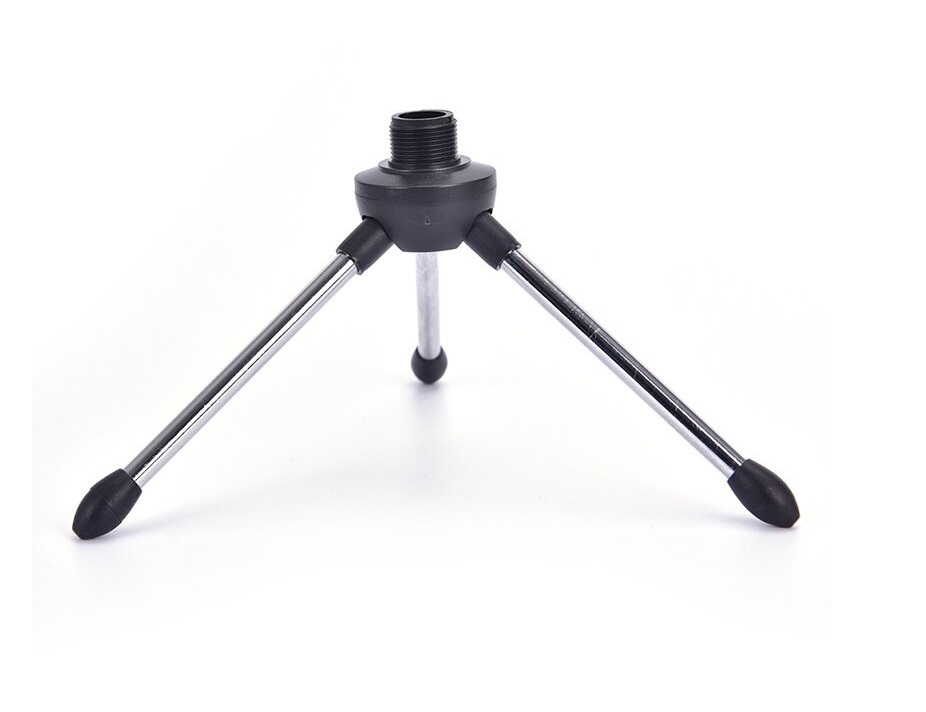 СТОЙКА ЗА МИКРОФОН F-05 СТОЙКА ЗА МИКРОФОН F-05