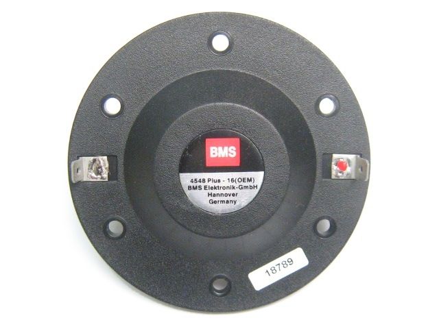 DIAPHRAGM for BMS 4548 DIAPHRAGM for BMS 4548