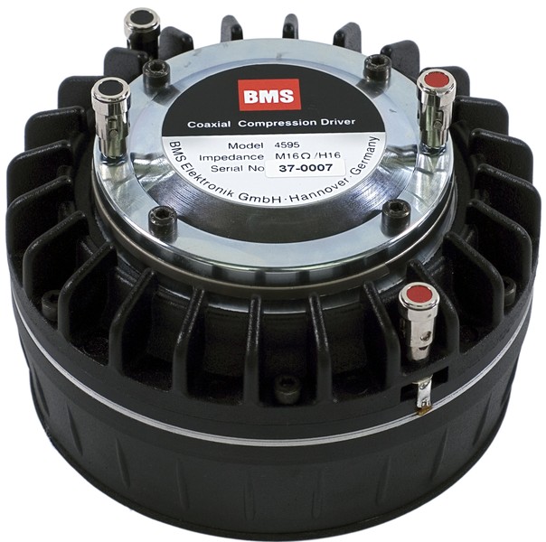 BMS 4595ND