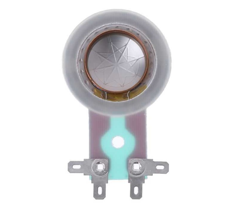 DIAPHRAGM ТС-213