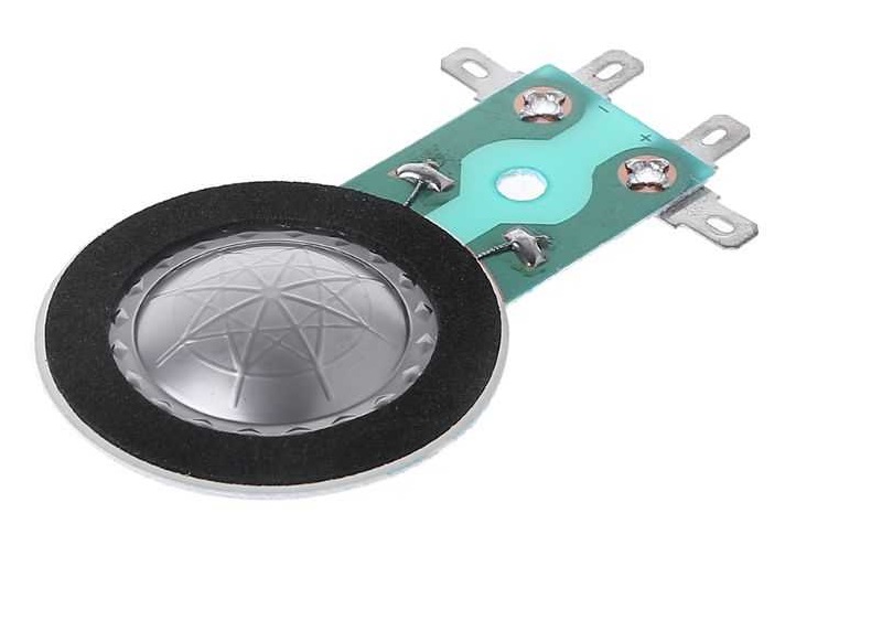 DIAPHRAGM ТС-213