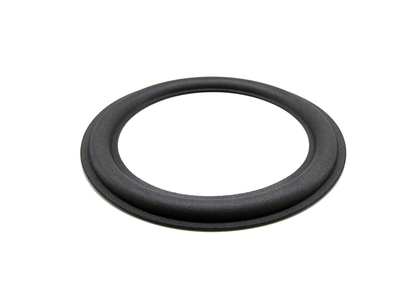 ГЪНКА EU- 5.3 ГЪНКА EU- 5.3