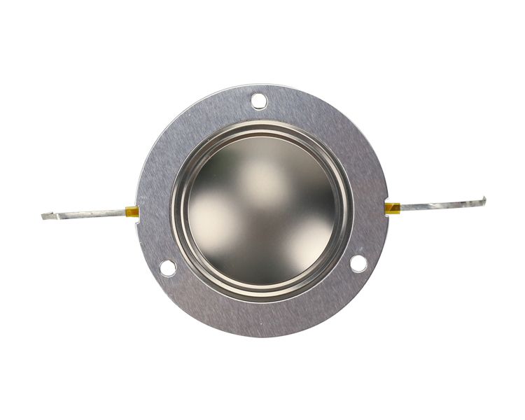 DIAPHRAGM ТС-216 DIAPHRAGM ТС-216