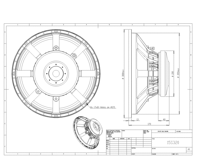 BMS 15S320