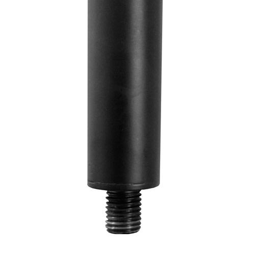 СТОЙКА ЗА ТОНКОЛОНА SS-010 РЕЗБА СТОЙКА ЗА ТОНКОЛОНА SS-010 РЕЗБА