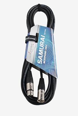ROXTONE SMXX200 - 5