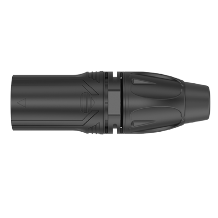  ROXTONE RX3M-BG
