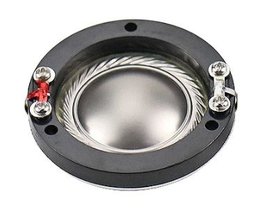 DIAPHRAGM ТС-1524 DIAPHRAGM ТС-1524