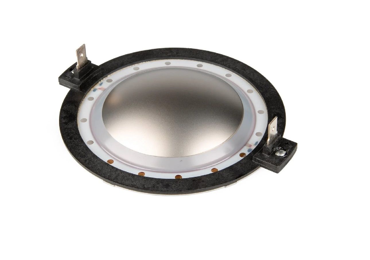DIAPHRAGM for RCF ND650 DIAPHRAGM for RCF ND650